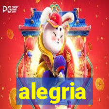 alegria divertidamente rule 34